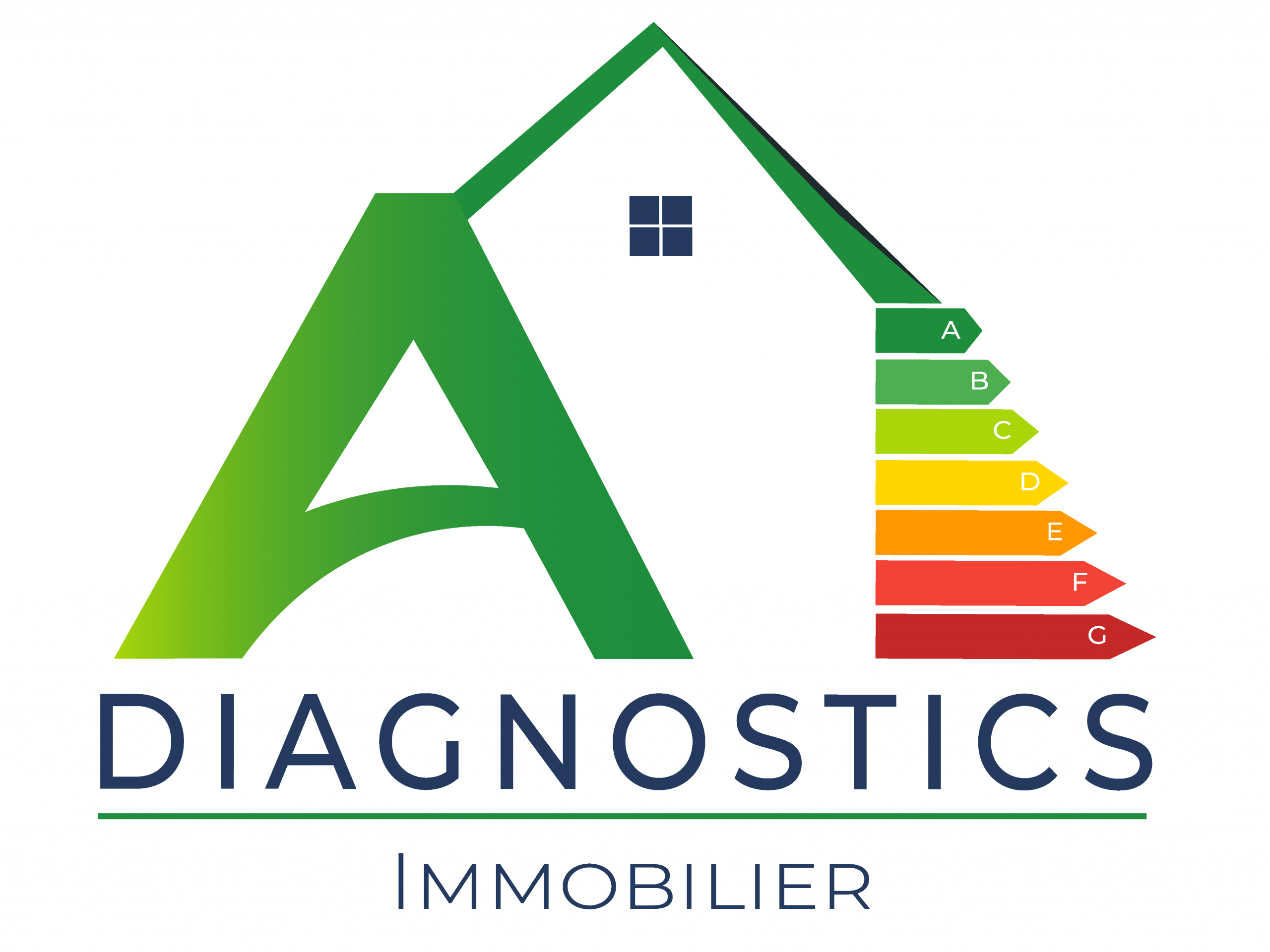 Diagnostics immobiliers à Dieppe et en Seine-Maritime